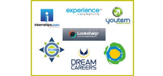 Seven Sites which Gains you Paid Internship