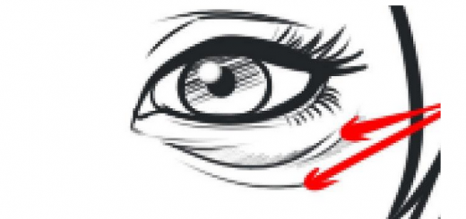 Get Rid of Dark Circle