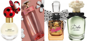 Best Fragrance - Try These Perfumes - Sevenedges