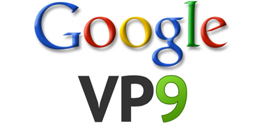 VP9 Support in Microsoft Edge