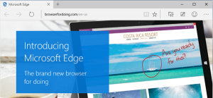 microsoft-edge-4