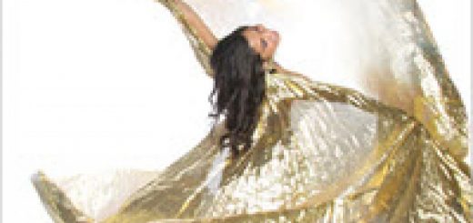 Positive Energy from Dance