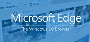 "Working on it" screen - Windows 10 Upgrade