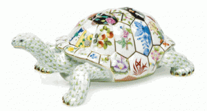 Turtle