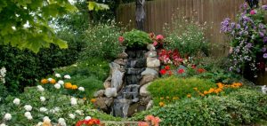 Helping Hand for Gardening with a useful Garden Kit