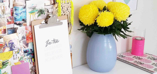 Reinvent your home with these Feng Shui Plants