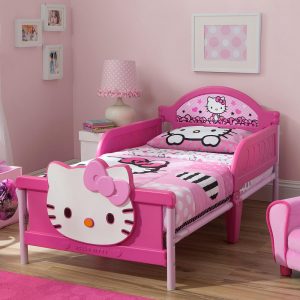 Charming Pink Decors to add Glam to your Home
