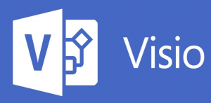 visio to png