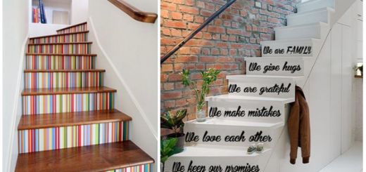 Wallpaper Ideas