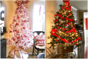 Are you Ready to Surprise Santa this Christmas? - Christmas 2016