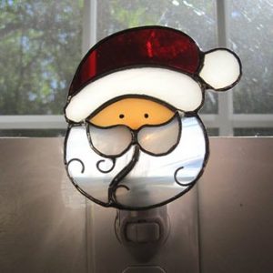 Christmas 2016
