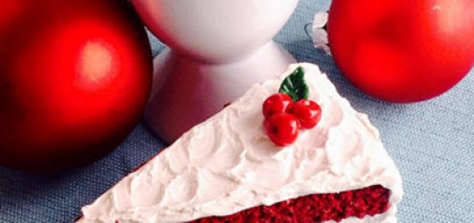 Christmas Candy