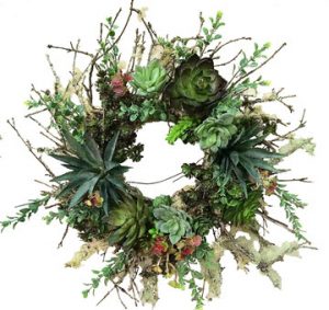 Xmas Wreath