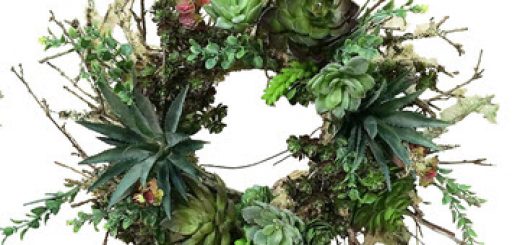 Xmas Wreath
