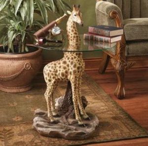You Are The King of this Jungle - Jungle Home Decor