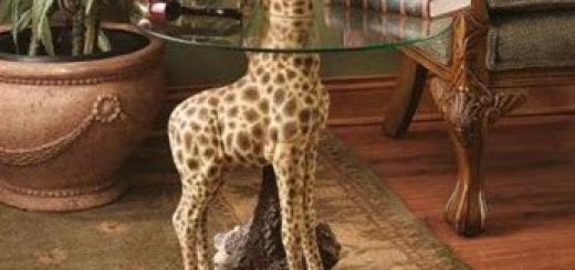 You Are The King of this Jungle - Jungle Home Decor