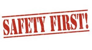 10 Tips For Staying Safe on Scaffolding