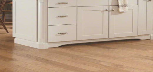 What Type of Flooring is Best for Your Kitchen?