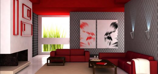 The Facts On Root Criteria For Home Decorating Guidance