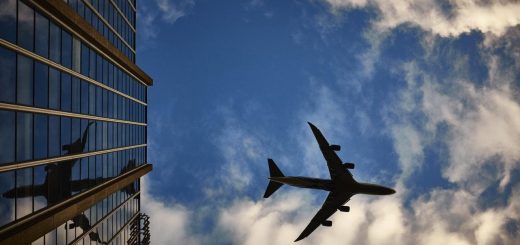 3 Ways to Adjust to a New Sleep Schedule after Traveling
