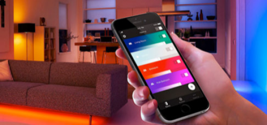 Smart Home
