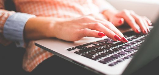 MS Visio Shortcut Keys