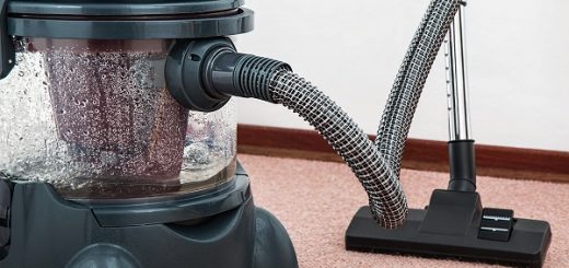 9 Extremely Useful Cleaning Hacks for Your House!