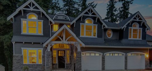 PVC Trim Manufacturers Supplying Job Sites: What You Need to Know