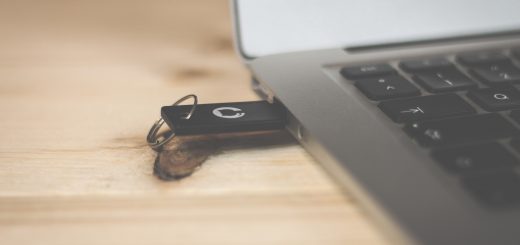 Why Do You Need A Durable and Good Quality USB C Hub for Your MacBook Pro?
