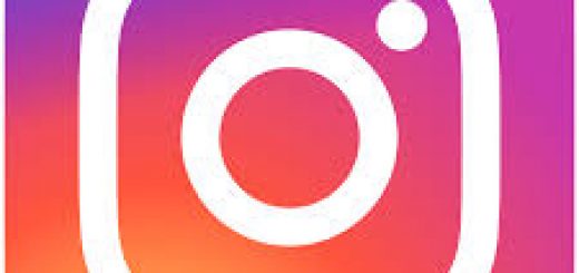 5 Trusted Tips That Will Help Your Business to Stand Out from Your Competitors on Instagram