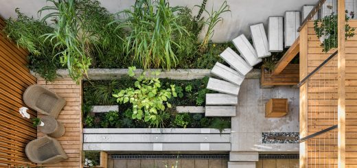 4 Design Tips to Sell Your House Faster