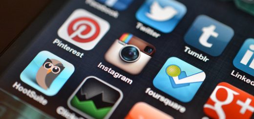 The Ultimate Instagram Guide for Budding Web Designers