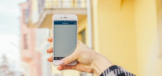 Make Money from Instagram the Easier Way