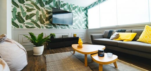 Enhance the Beauty of Your House with These 10 Perfect Tips