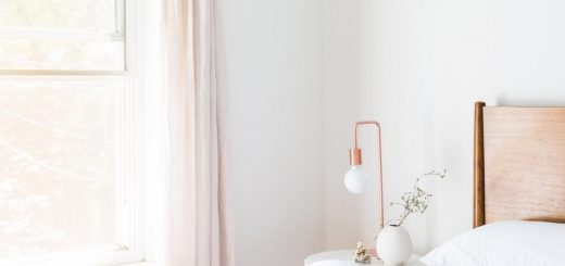Why our Brains Love Luxurious Interiors