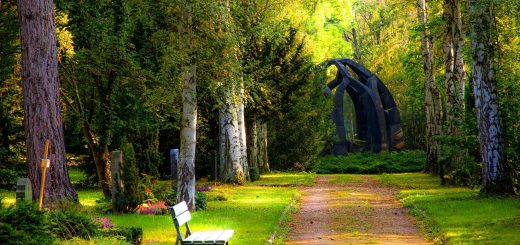 Pro Planning Secrets for Park Tours to make it Uniquely Successful and Memorable