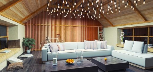 Best Reasons to Choose Bamboo Flooring for Your Loving Home