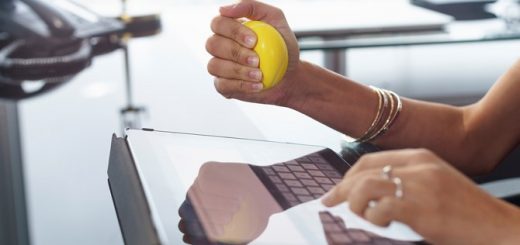 Learn Healthy Tips to Manage Stress in Your Life