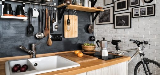 Decorating Your Home with Photography: Tips for Printing