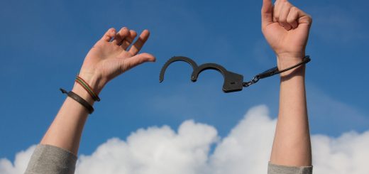 5 Offences that will get You in Jail while Travelling Abroad