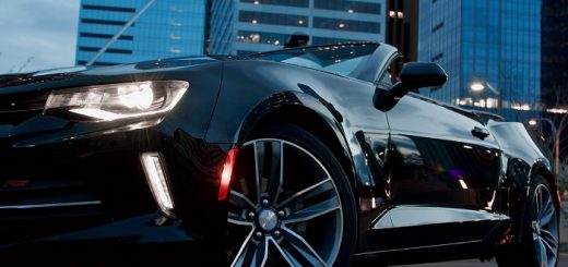 What to check when buying Automotive Products Online