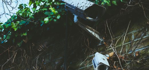 Important tips to Maintain Security Camera System | CCTV Cameras Benefits & Drawbacks