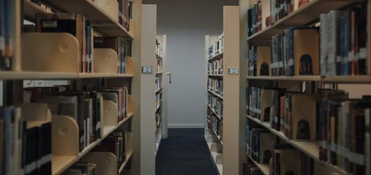 The Need For a Self-Storage Unit In Your Business