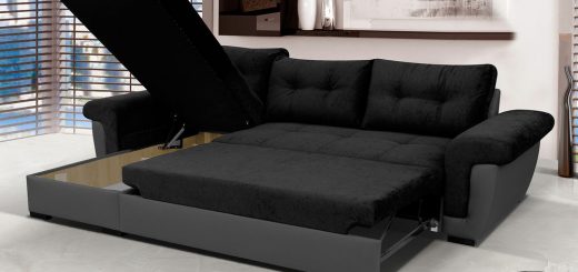 Affordable Furniture for Home and Offices