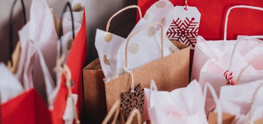 The 5 Spot-on Online Shopping Techniques Every Shopper Should Know