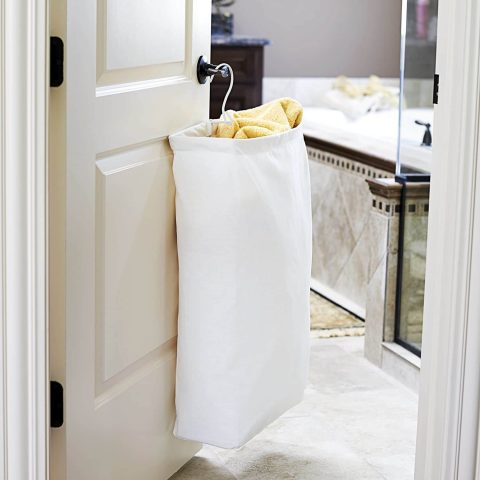 11 Clothing Storage Ideas For Small Bedroom Sevenedges