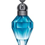 Best Fragrance - Try These Perfumes