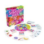 Fun Games for Kids on Holidays