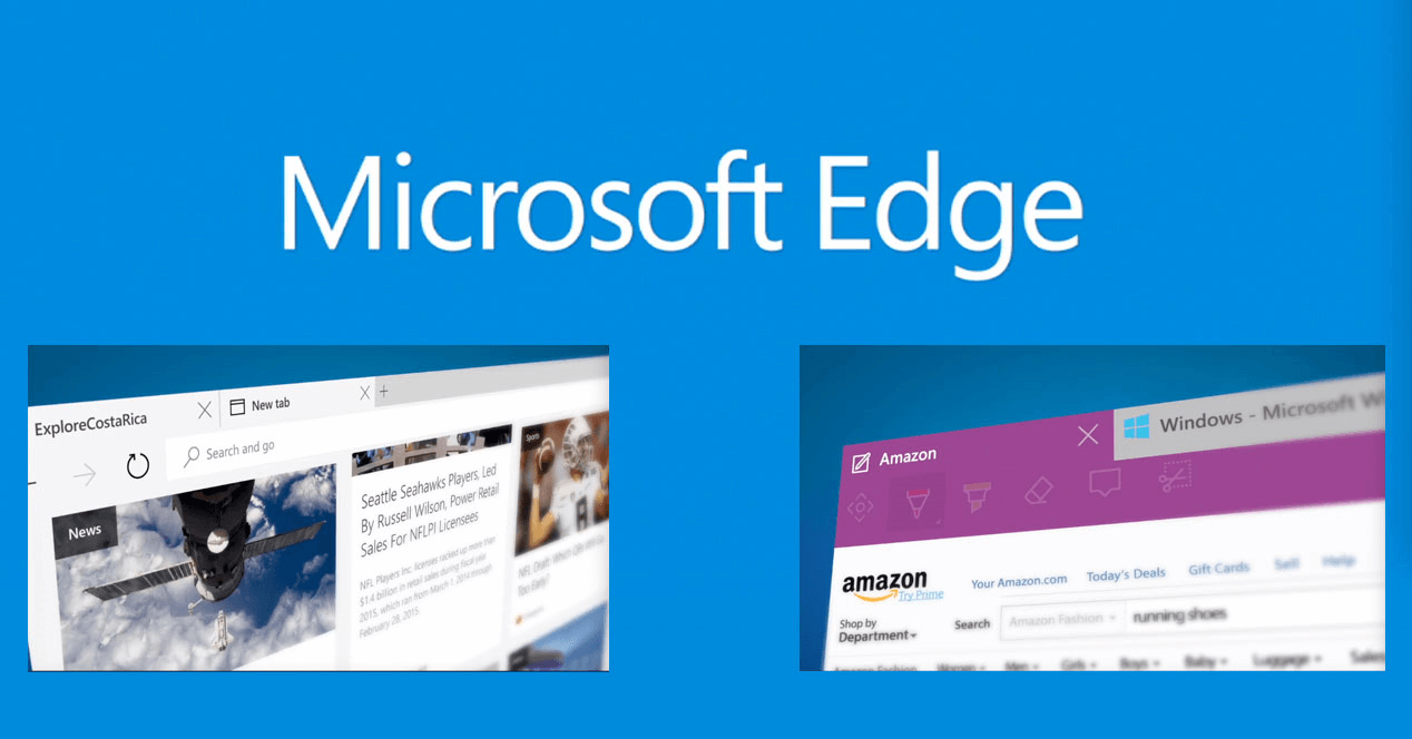 Microsoft Edge Issues and Fixes