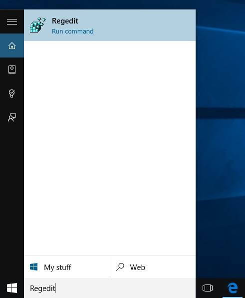 How to Set the Default Download Location in Microsoft Edge on Windows 10